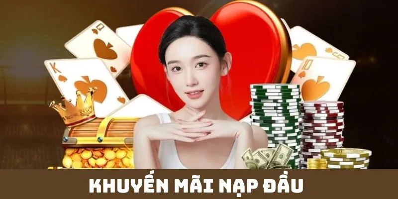 Bỏ túi một vài lưu ý khi tham gia nhận thưởng lần đầu